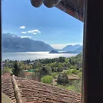 Ca De Mill Holiday home