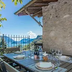 Holiday home Ca De Mill