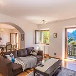 Ca De Mill Holiday home *