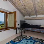 Holiday home Ca De Mill Menaggio