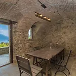 Ca De Mill Holiday home Menaggio