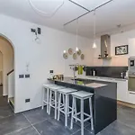 Ca De Mill * Menaggio