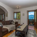 Holiday home Ca De Mill *