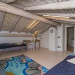 Holiday home Ca De Mill *