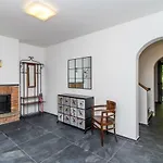 Holiday home Ca De Mill *