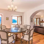 Holiday home Ca De Mill *