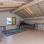 Holiday home Ca De Mill *