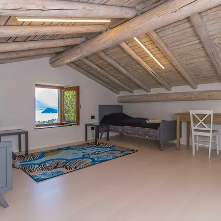 Hébergement de vacances Ca De Mill *