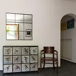 度假居 Ca De Mill *