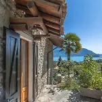 Ca De Mill 度假居 *
