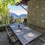 Ca De Mill * Menaggio