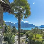 Ca De Mill 梅纳焦