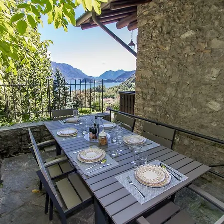 Ca De Mill * מנאג'יו