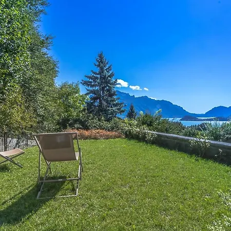 Ca De Mill בית נופש