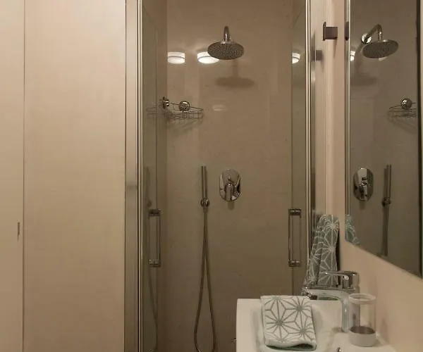 Ca De Mill Nyaraló *