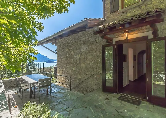 Ca De Mill Holiday home