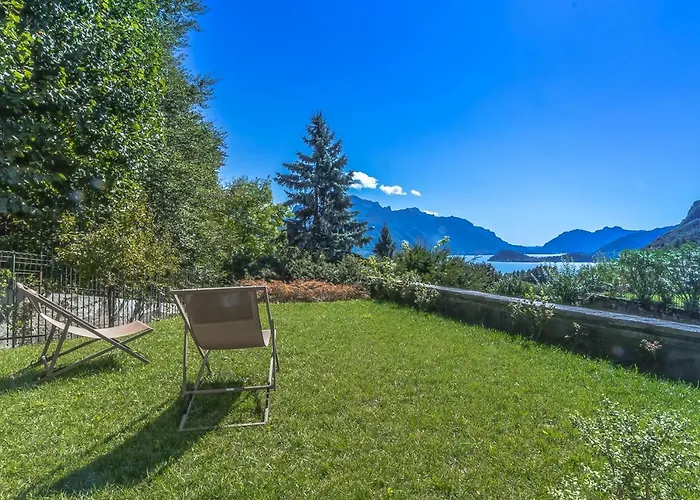 Ca De Mill Holiday home