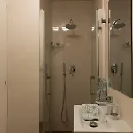 Ca De Mill Сasa de vacaciones *