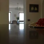 Ca De Mill Сasa de vacaciones *