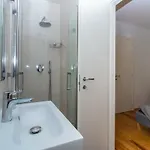 Сasa de vacaciones Ca De Mill Menaggio