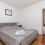 Ca De Mill Сasa de vacaciones *