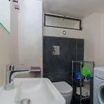 Ca De Mill Сasa de vacaciones
