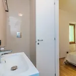 Сasa de vacaciones Ca De Mill *
